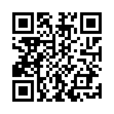 大豐店 LINE 官方帳號 QR code