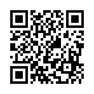 民權店 LINE 官方帳號 QR code